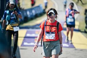 BIB: 
                            <button type="button" onclick="openModal(27151963)" class="btn btn-primary btn-sm float-right btn-popup" data-toggle="modal" data-target=".modal-high-quality">
                        <i class="fas fa-shopping-cart"></i> Add to Cart
                    </button>
                                            <button type="button" onclick="isThisMe(27151963, true)" class="btn btn-success btn-sm float-right btn-popup btn-isme hidden" data-toggle="tooltip" data-placement="bottom" title="นี่คือรูปของคุณใช่ไหม คลิกที่นี่เพื่อเอาเข้าอัลบั้ม">
                        <i class="fas fa-plus"></i> Add to album
                    </button>
                    <button type="button" onclick="isThisMe(27151963, false)" class="btn btn-warning btn-sm float-right btn-popup btn-isnotme hidden">
                        <i class="fas fa-ban"></i> Remove from album
                    </button>